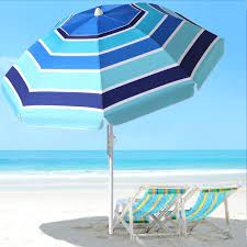 Budget Beach Bliss: Wholesale Deals on Coastal Necessities