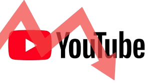 Why Buying YouTube Subscribers is a Bad Idea
