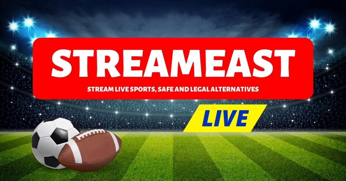 Is It Legal to Watch NFL Streams Online? What You Need to Know