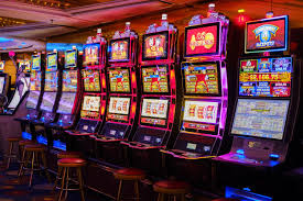 Secrets of the Slot Sultans: Tips for Success