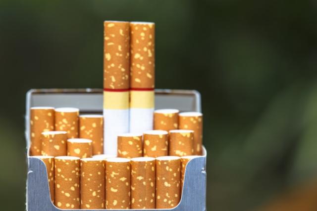 Cheap Cigarettes in Australia: What You Need to Know