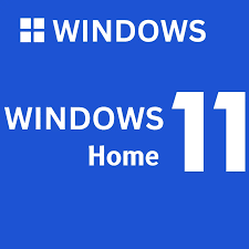 How to Activate Windows 11 Home with Your Purchased Key