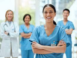 Finding Your Next Role: Job Temporary Work Nursing Opportunities