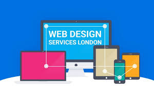 London Website Design: The Art of Creating Engaging User Experiences