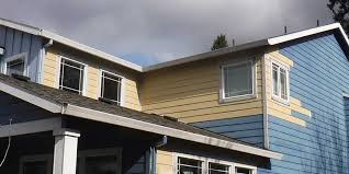 Choosing the Best Siding for Your Seattle Home: Installation Insights