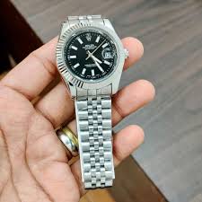 Cheap Rolex Watches Replica: Luxury Style Without the Price Tag