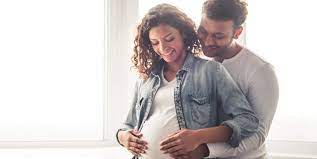 Choosing the Right Specialist for Your Vasectomy Reversal in Calgary