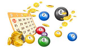 Maximize Your Winnings: Promotions and Bonuses on Bandartogel303