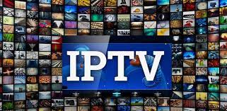 How to Watch Nordic TV in the USA with IPTV