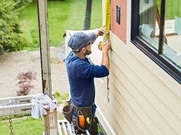 Get the Best Siding Installation Services in Seattle for Lasting Beauty