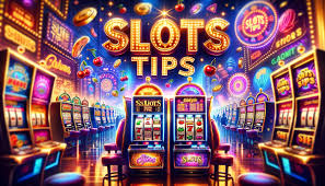 Play Safe and Win Big with Link Slot Gacor Sites in 2025