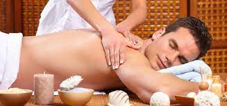 Discover the Ancient Secrets of Thai Massage for Modern Healing