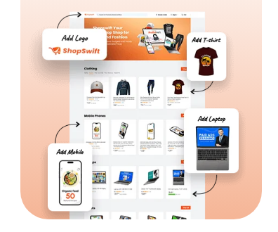 Boost User Interaction Through Thoughtful Web Page Design