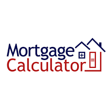 How to Calculate the True Cost of Your Mortgage with a UK Calculator